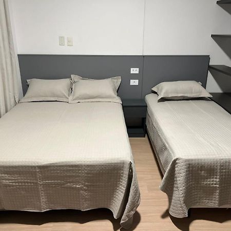 Apartamento para pessoas de família ou a negócio, Ap Lindo aconchegante no Brás próximo igreja Mundial,mercado municipal, 25 de março, templo Salomão, metro Dom Pedro ll, bancos, mercado e etc San Paolo Esterno foto