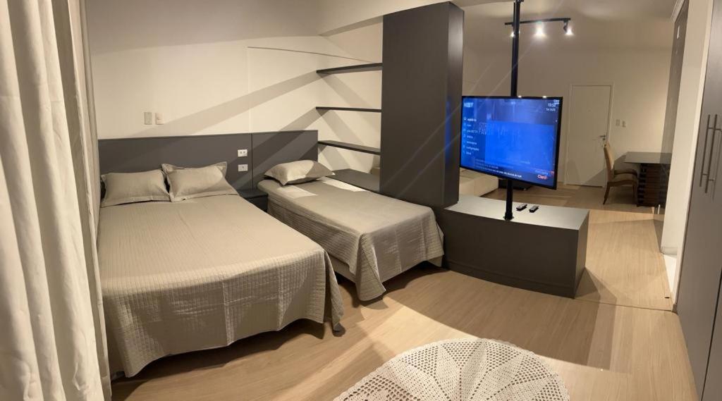 Apartamento para pessoas de família ou a negócio, Ap Lindo aconchegante no Brás próximo igreja Mundial,mercado municipal, 25 de março, templo Salomão, metro Dom Pedro ll, bancos, mercado e etc San Paolo Esterno foto