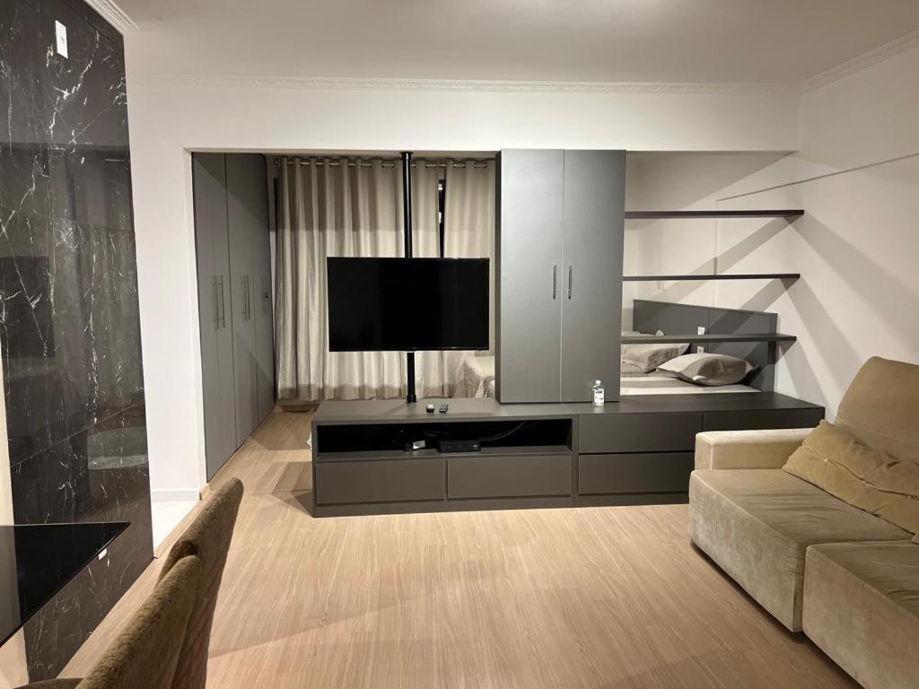 Apartamento para pessoas de família ou a negócio, Ap Lindo aconchegante no Brás próximo igreja Mundial,mercado municipal, 25 de março, templo Salomão, metro Dom Pedro ll, bancos, mercado e etc San Paolo Esterno foto