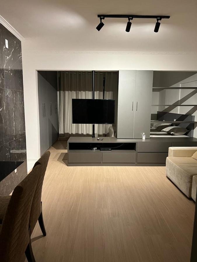 Apartamento para pessoas de família ou a negócio, Ap Lindo aconchegante no Brás próximo igreja Mundial,mercado municipal, 25 de março, templo Salomão, metro Dom Pedro ll, bancos, mercado e etc San Paolo Esterno foto
